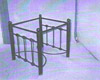 SDT-6 AS Side Table